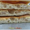Corso pizzaiolo 2015